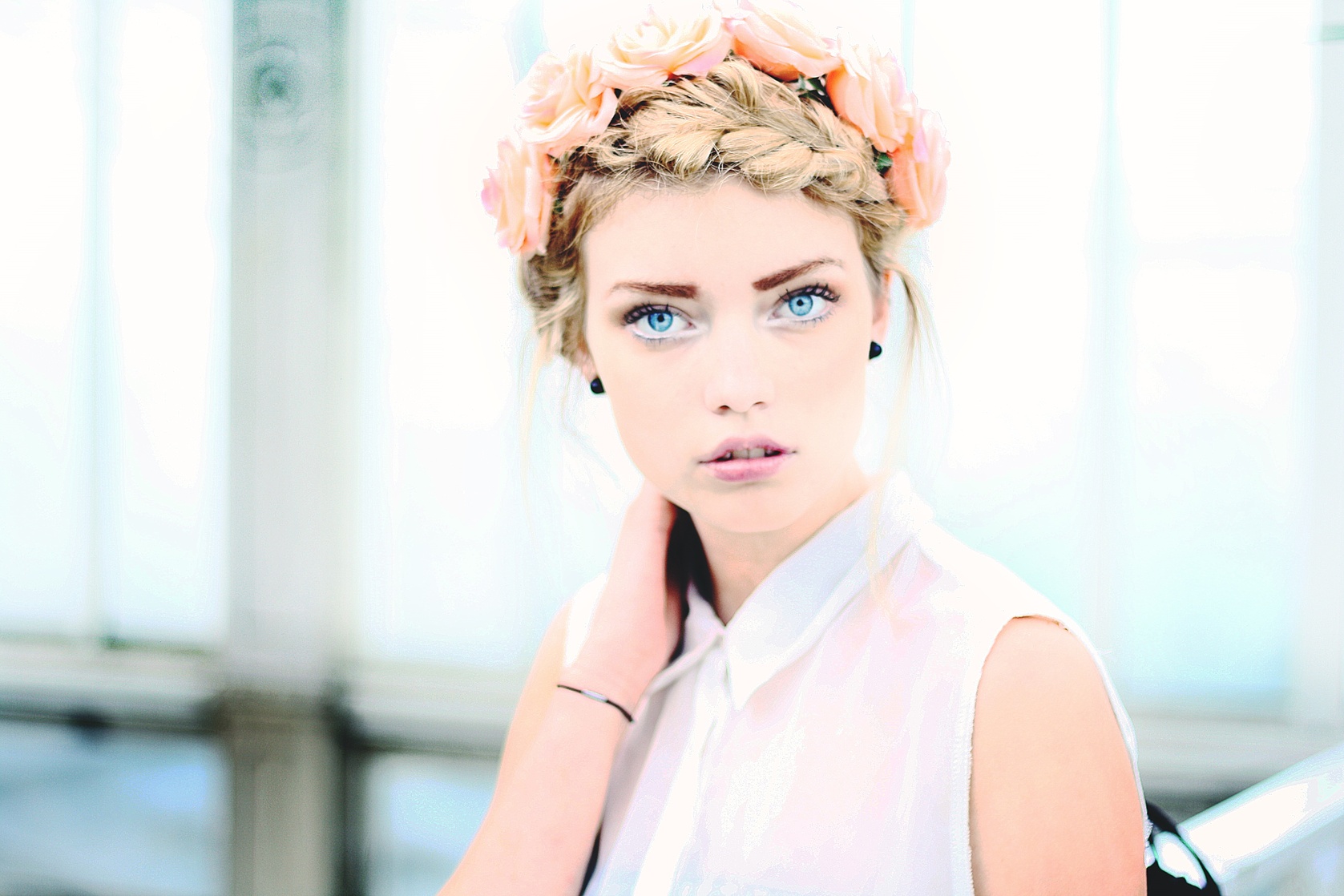 Elsa Fredriksson