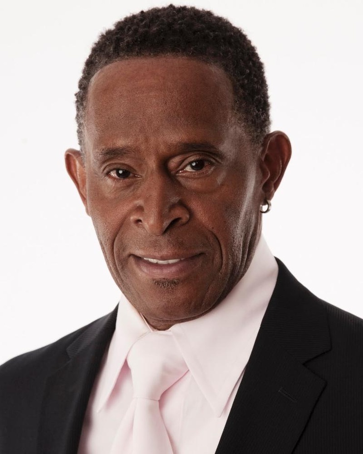 Antonio Fargas picture