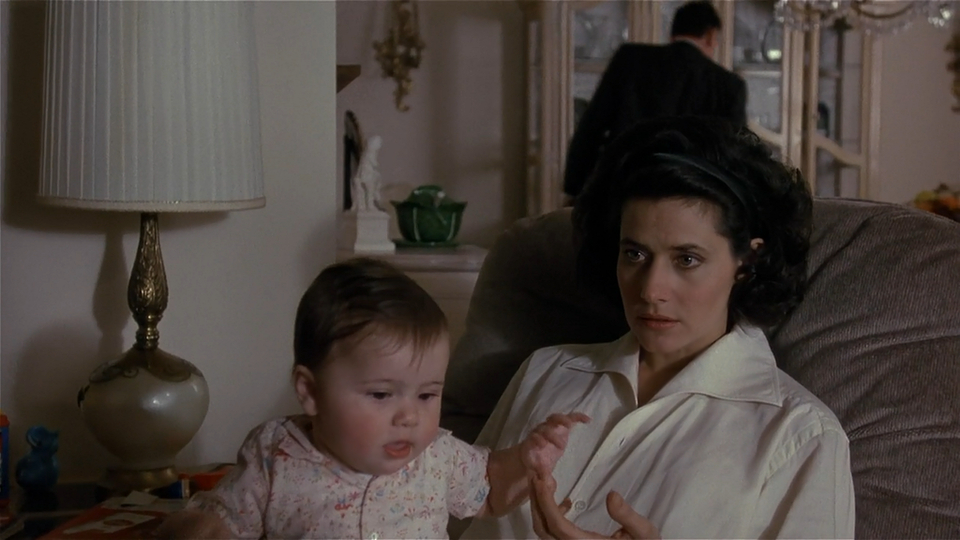 GoodFellas GoodFellas