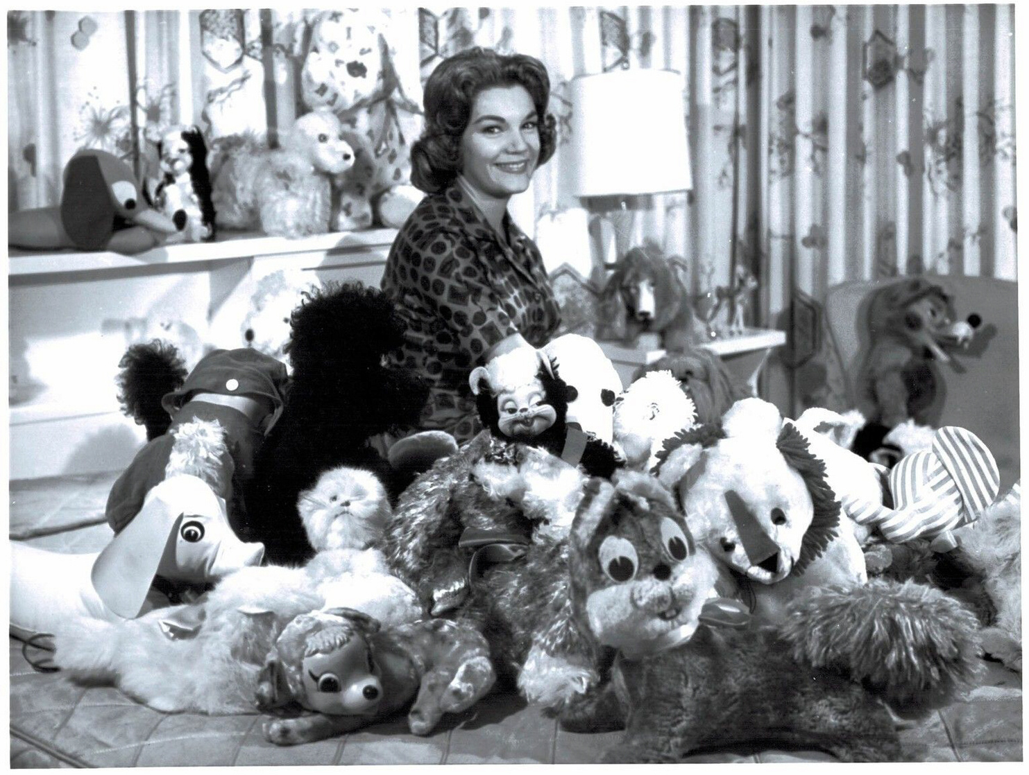 Connie Francis Connie Francis