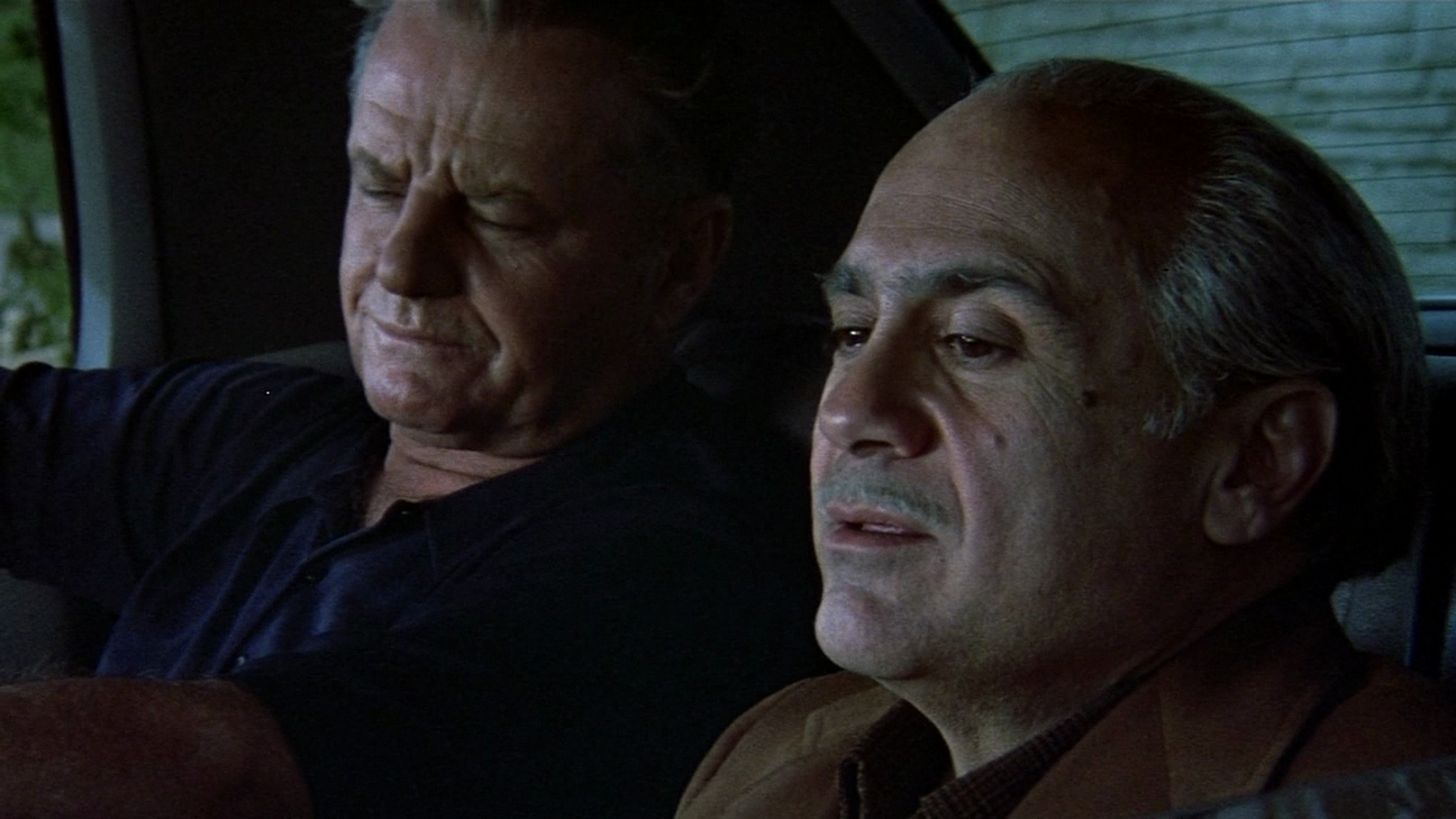 Hoffa (1992)