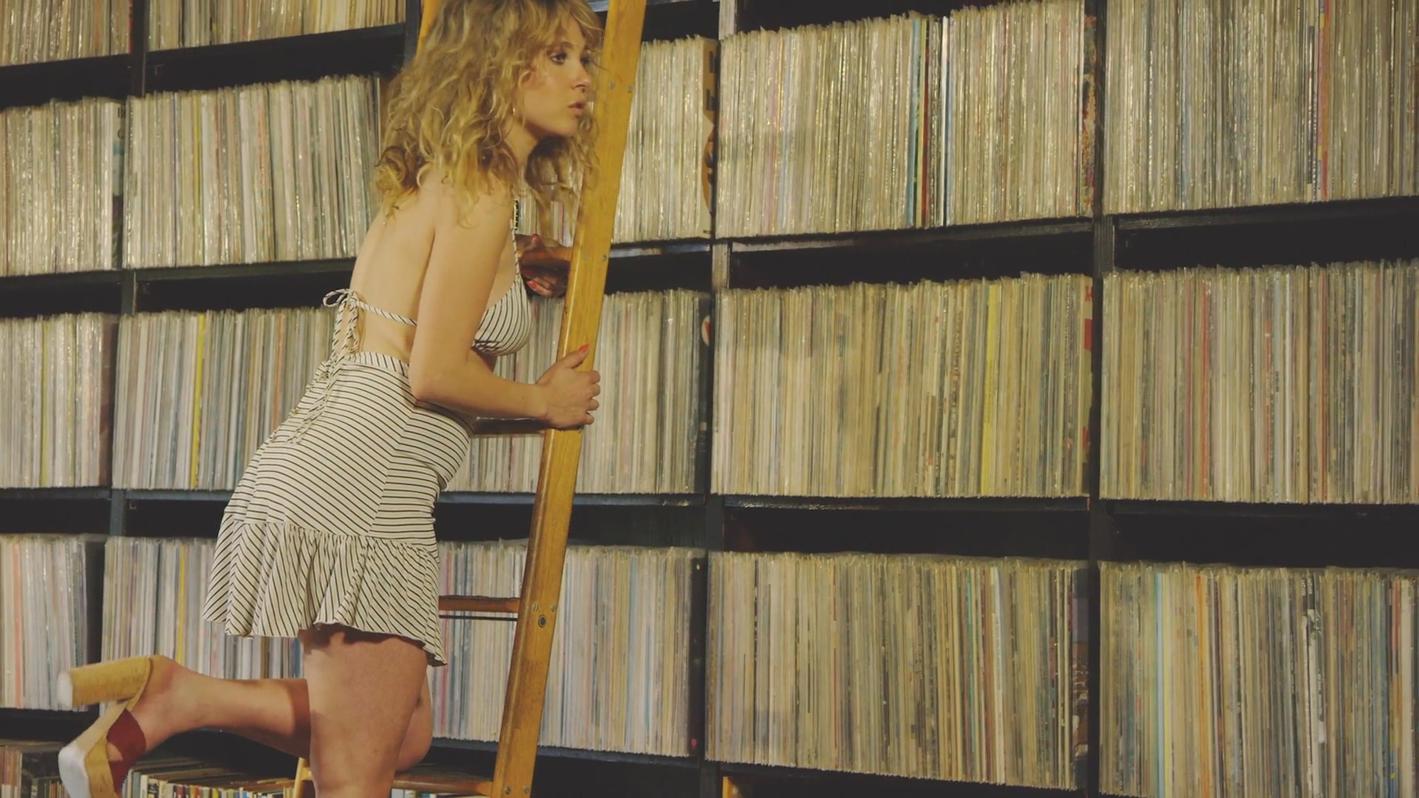 Juno Temple Juno Temple