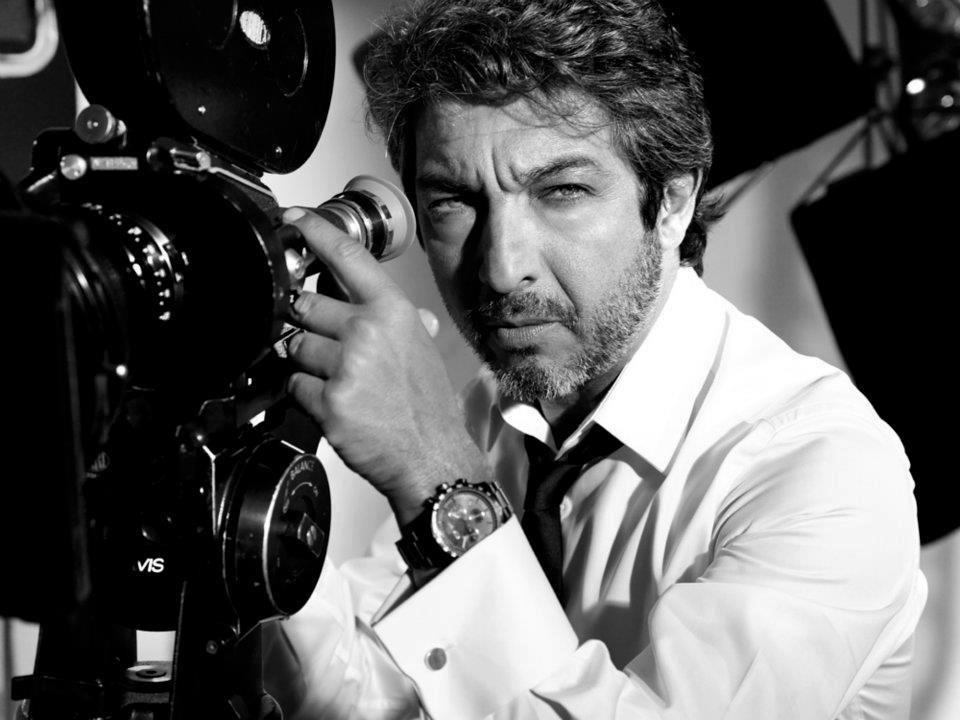 Ricardo Darín Ricardo Darín