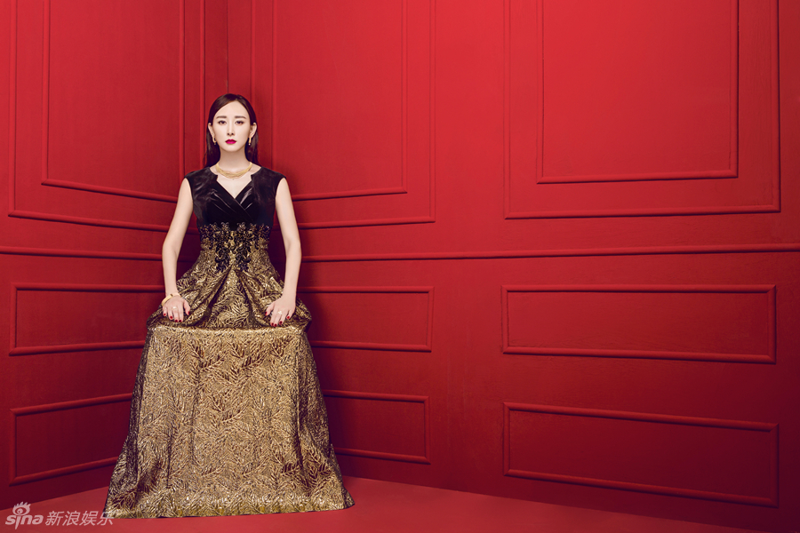 Jing Hu