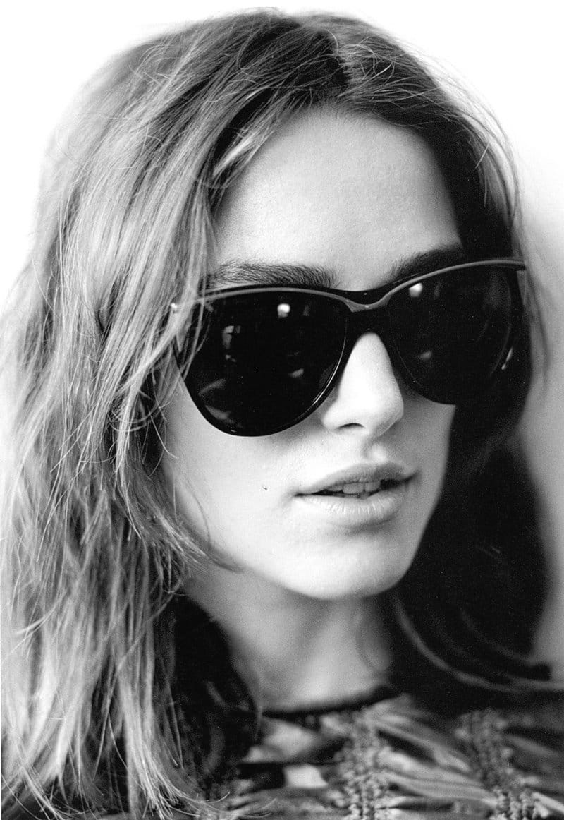 Picture of Keira Knightley