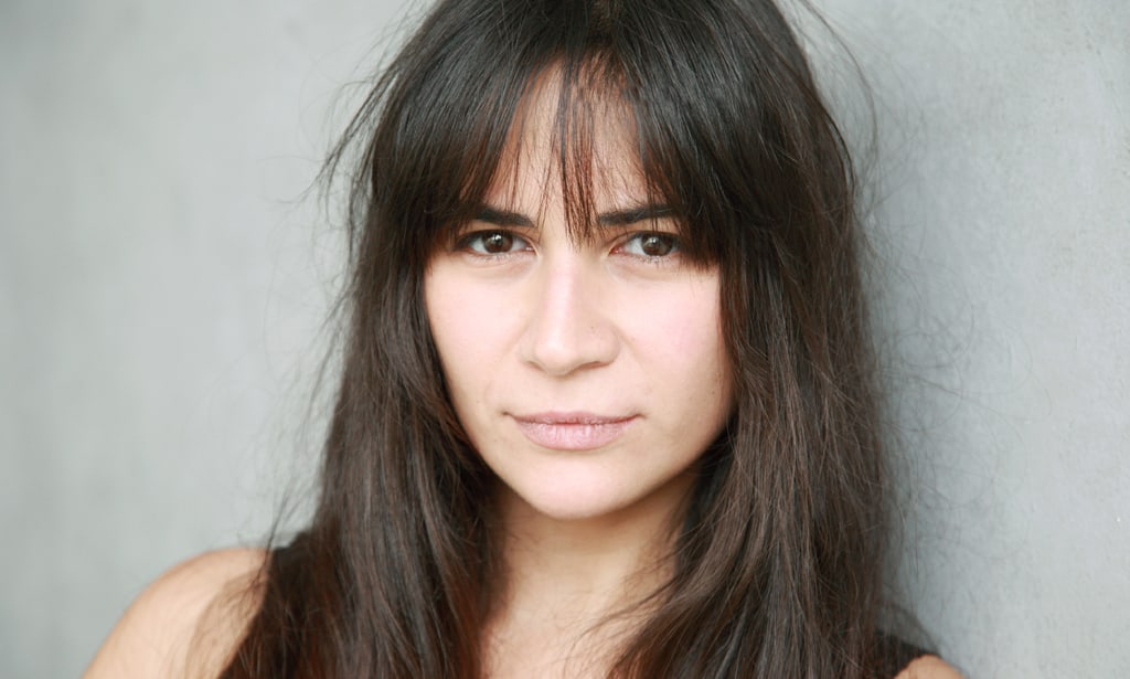 Pinar Erincin Pinar Erincin