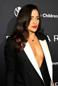 Picture of Natalie Martinez