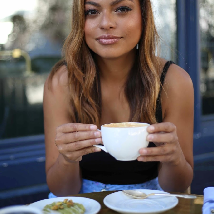 Olivia Olson Olivia Olson new images Olivia Olson Olivia Olson new pictures