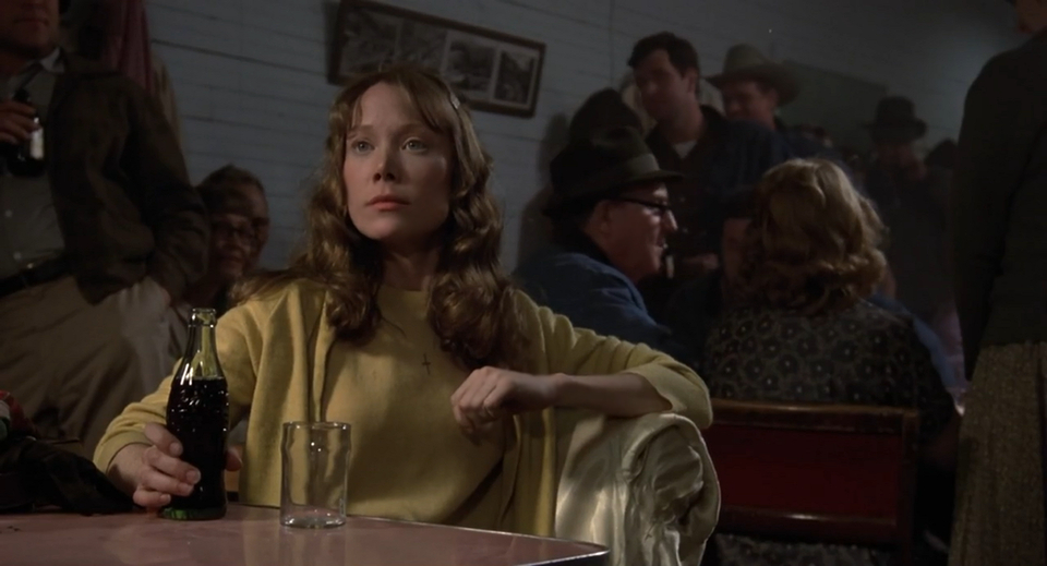 Coal Miner's Daughter Coal Miner's Daughter