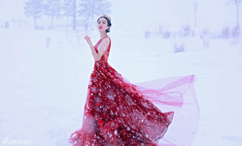 Yi-xiao Lou