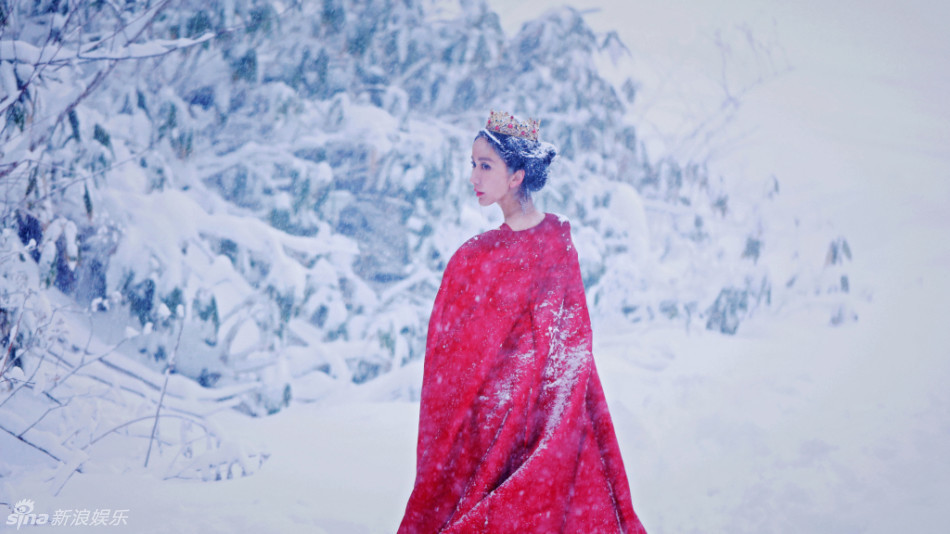 Yi-xiao Lou
