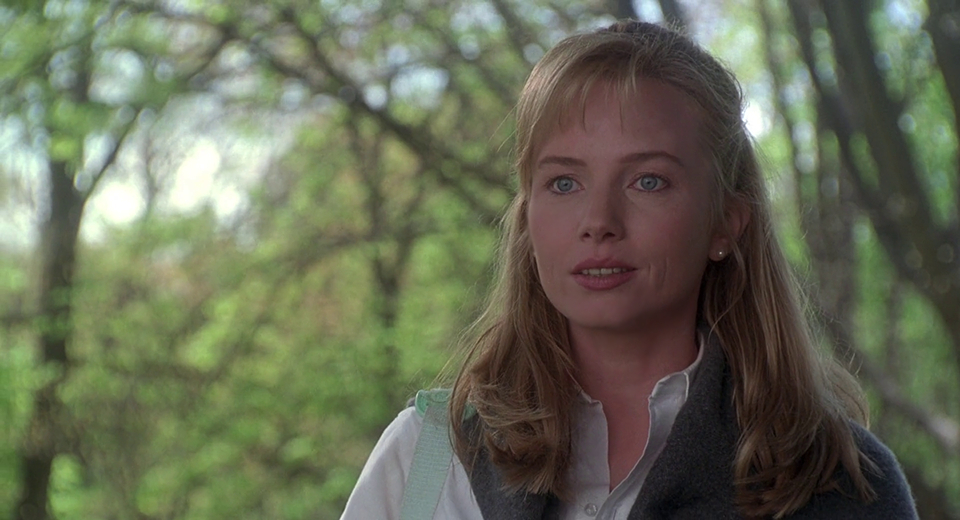 Rebecca De Mornay Movies And Tv Shows Rebecca De Mornay
