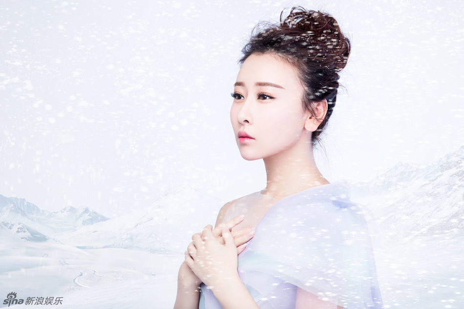 Junjie Mao