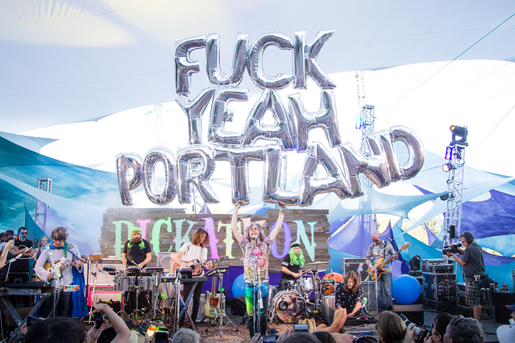 Portlandia