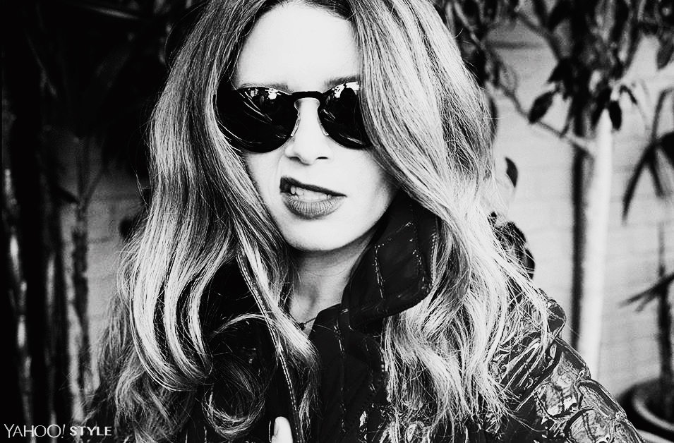 Natasha Lyonne Natasha Lyonne