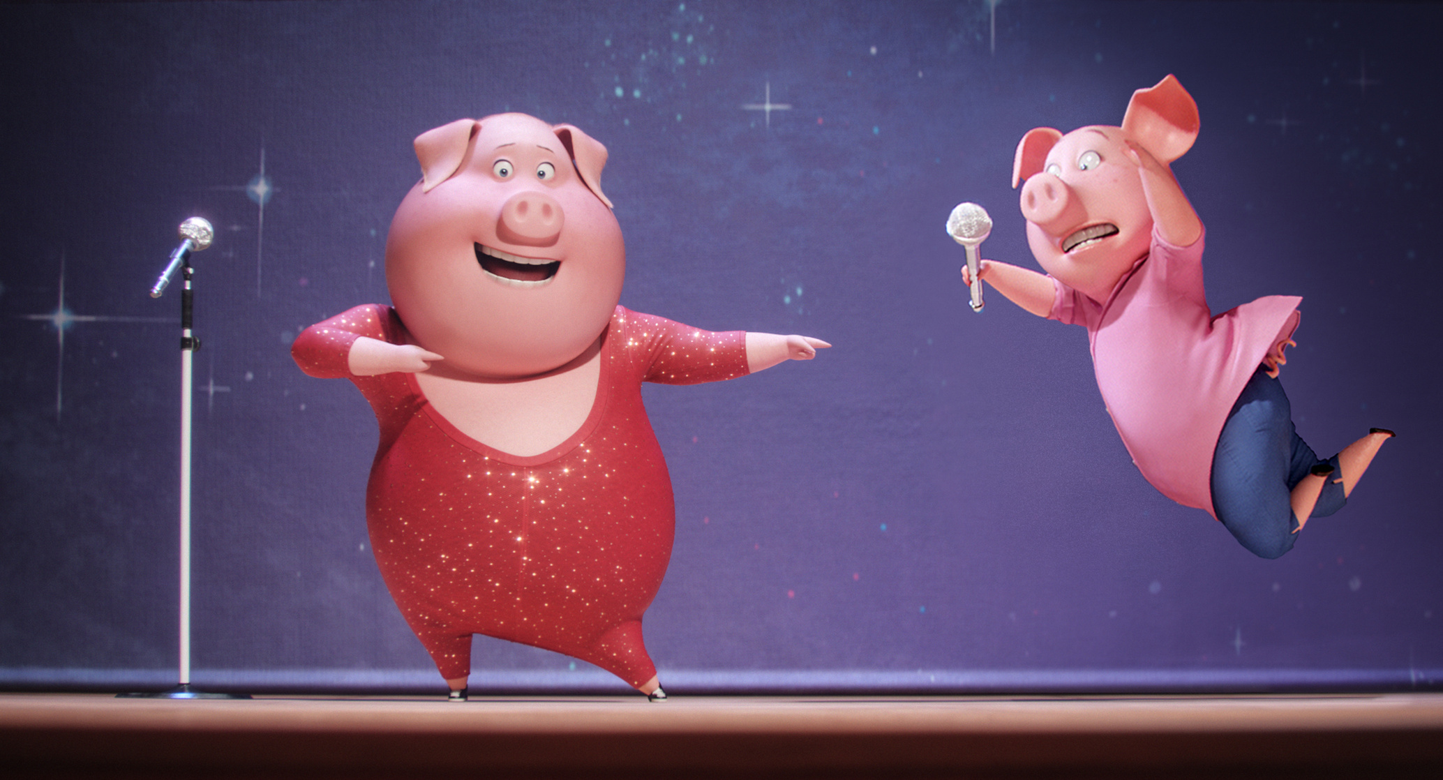 Sing Sing