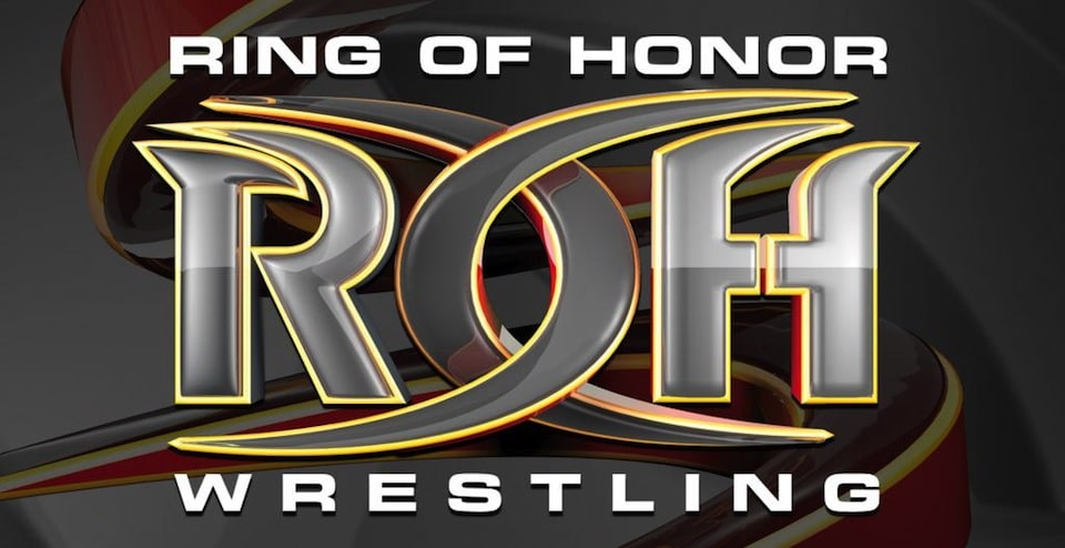 Ring of Honor Wrestling