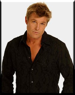 Winsor Harmon Picture