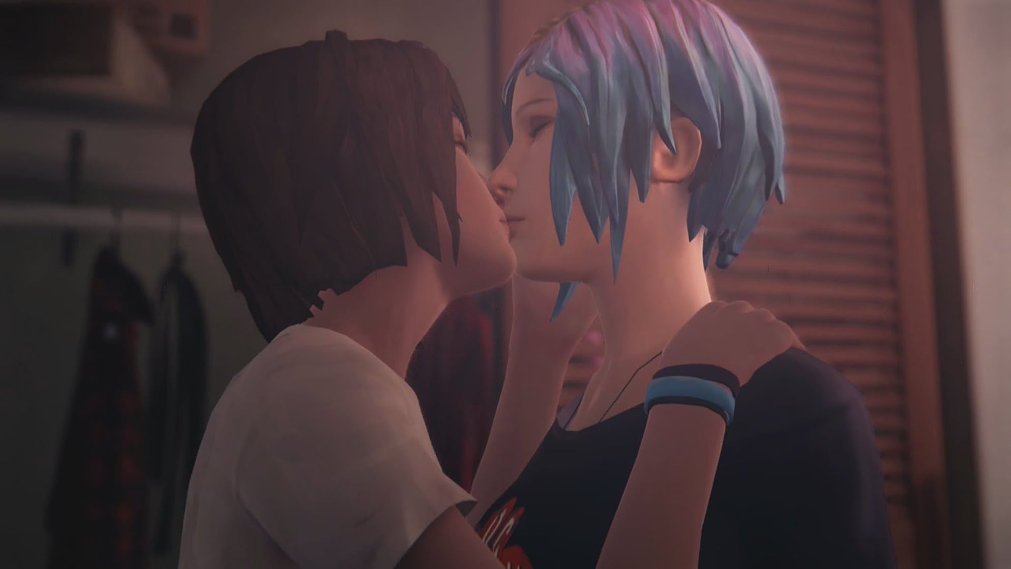 Life is Strange - Limited Edition