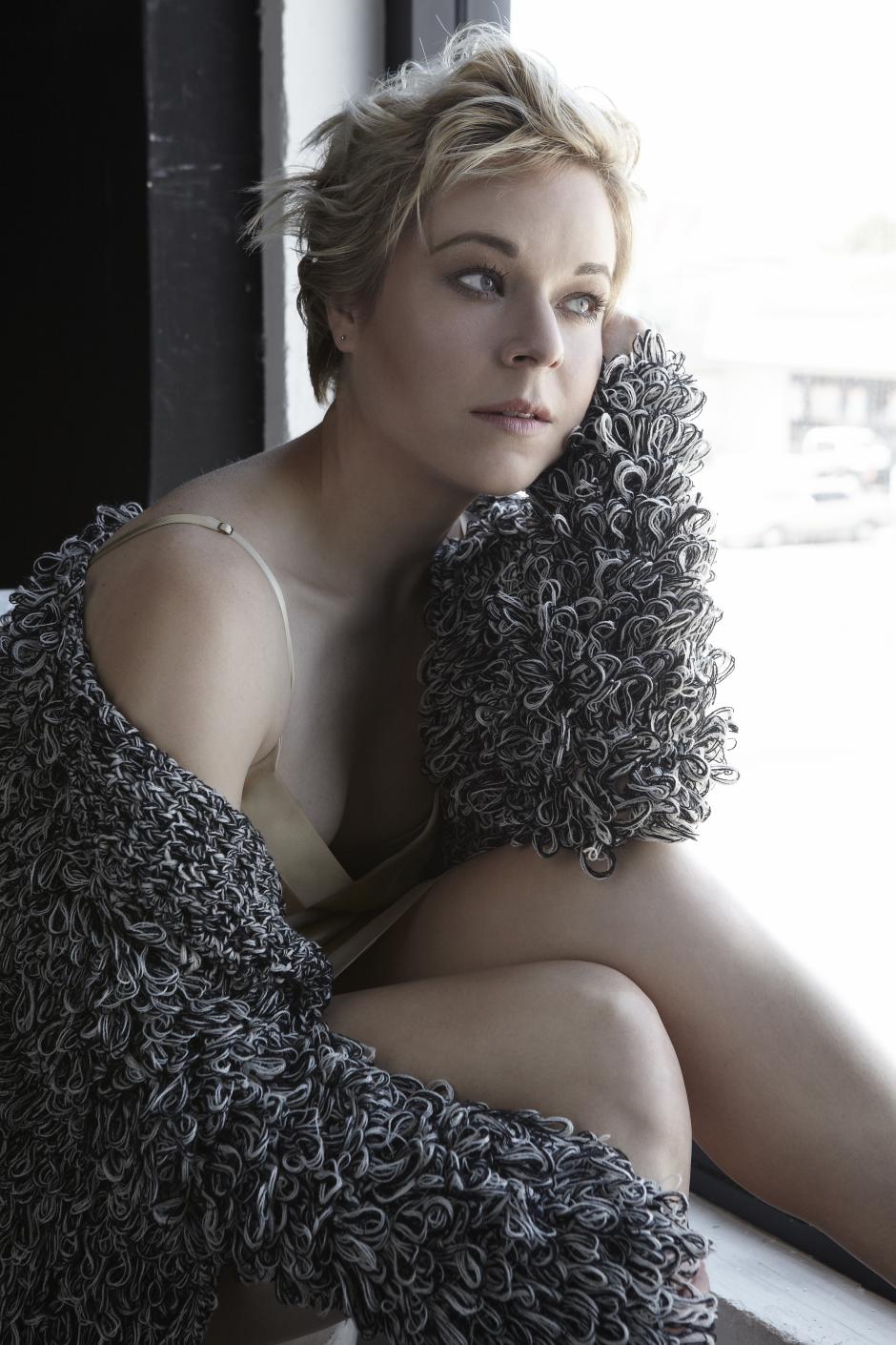 Tina Majorino Tina Majorino