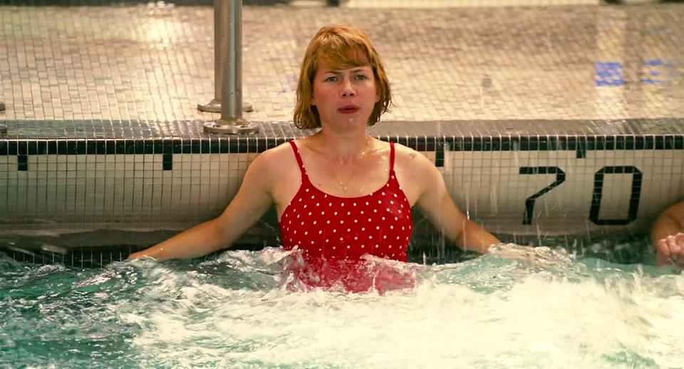 Take This Waltz