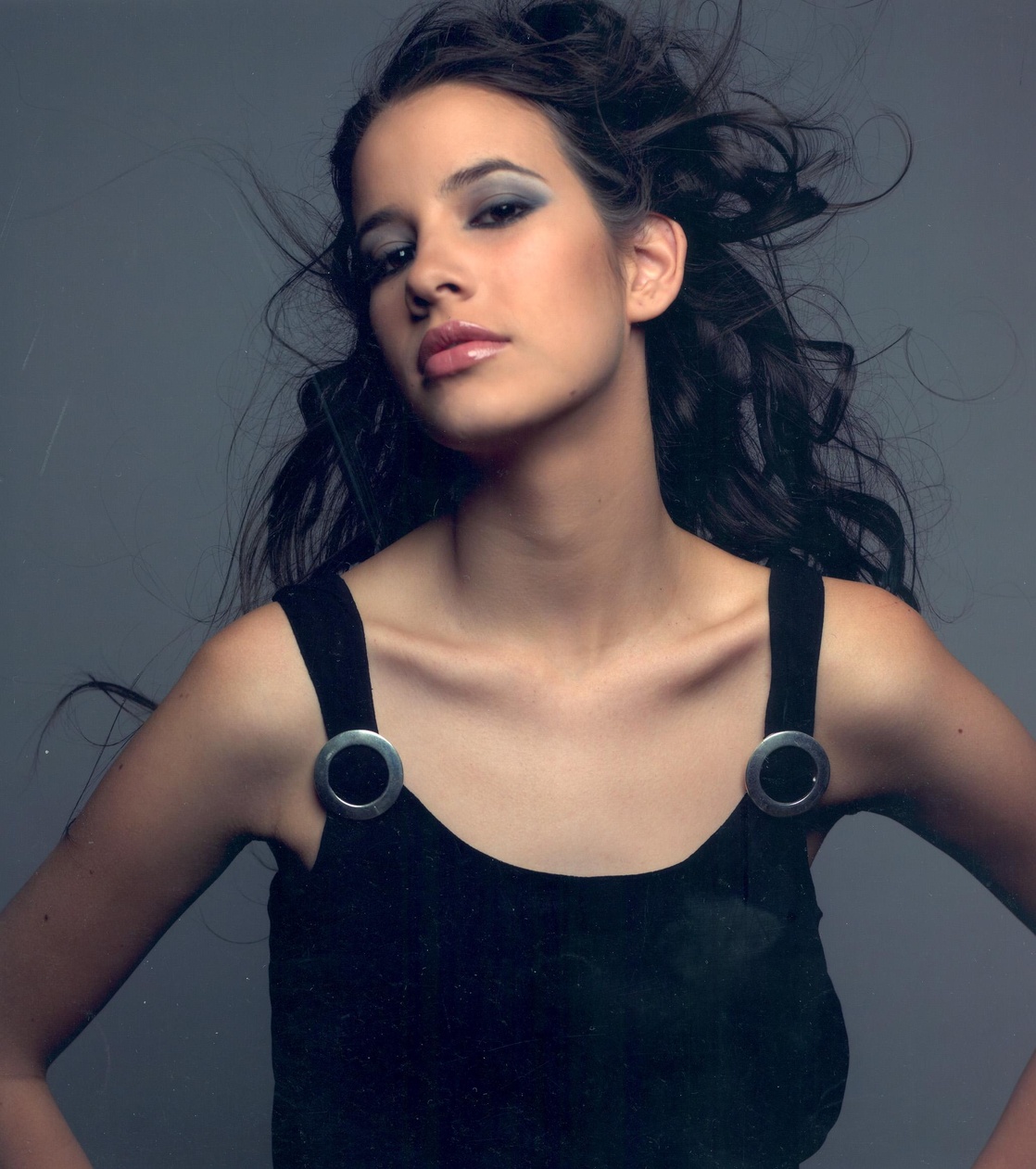 Picture of Laura Londoño