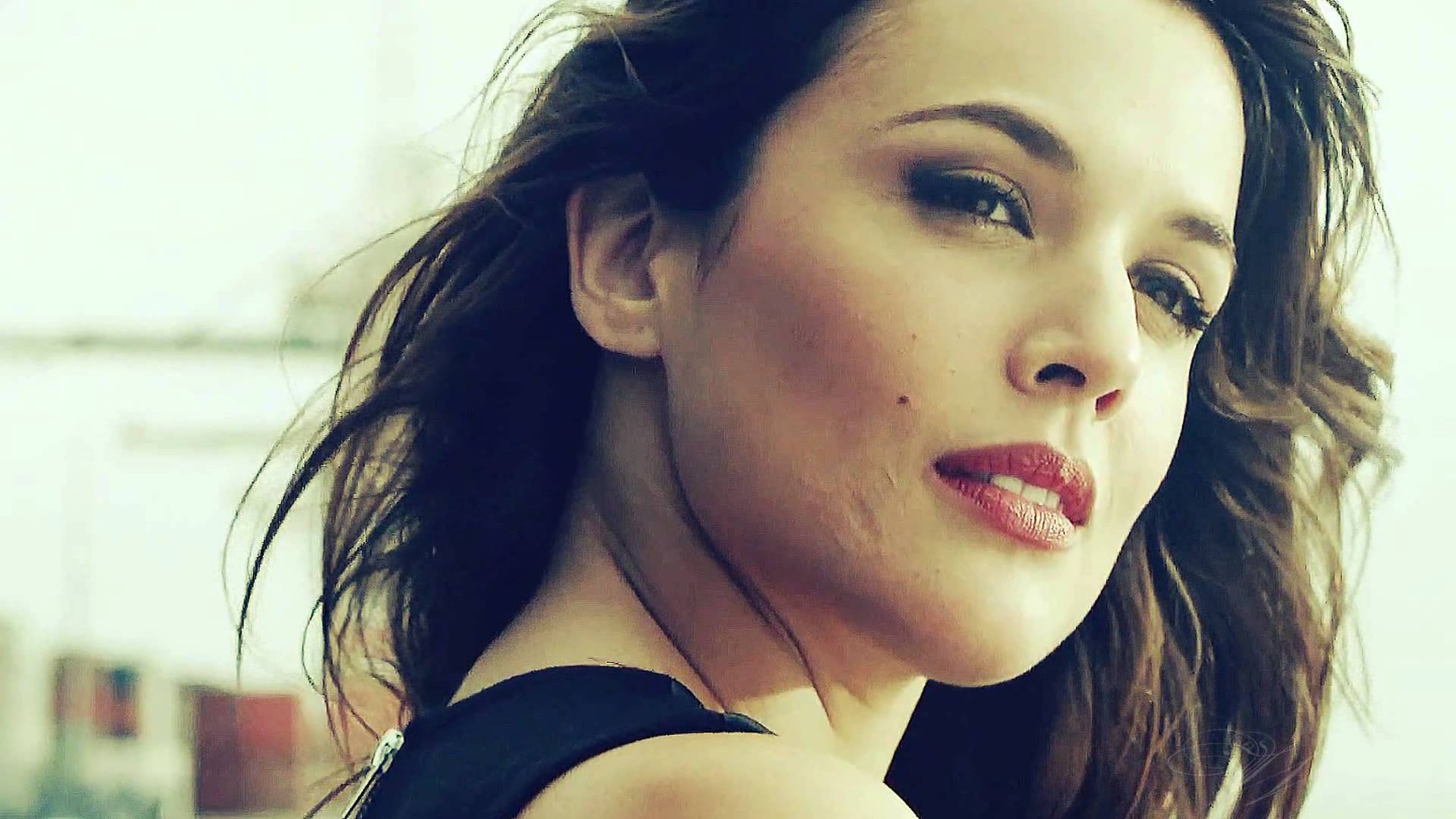 Adriana Ugarte