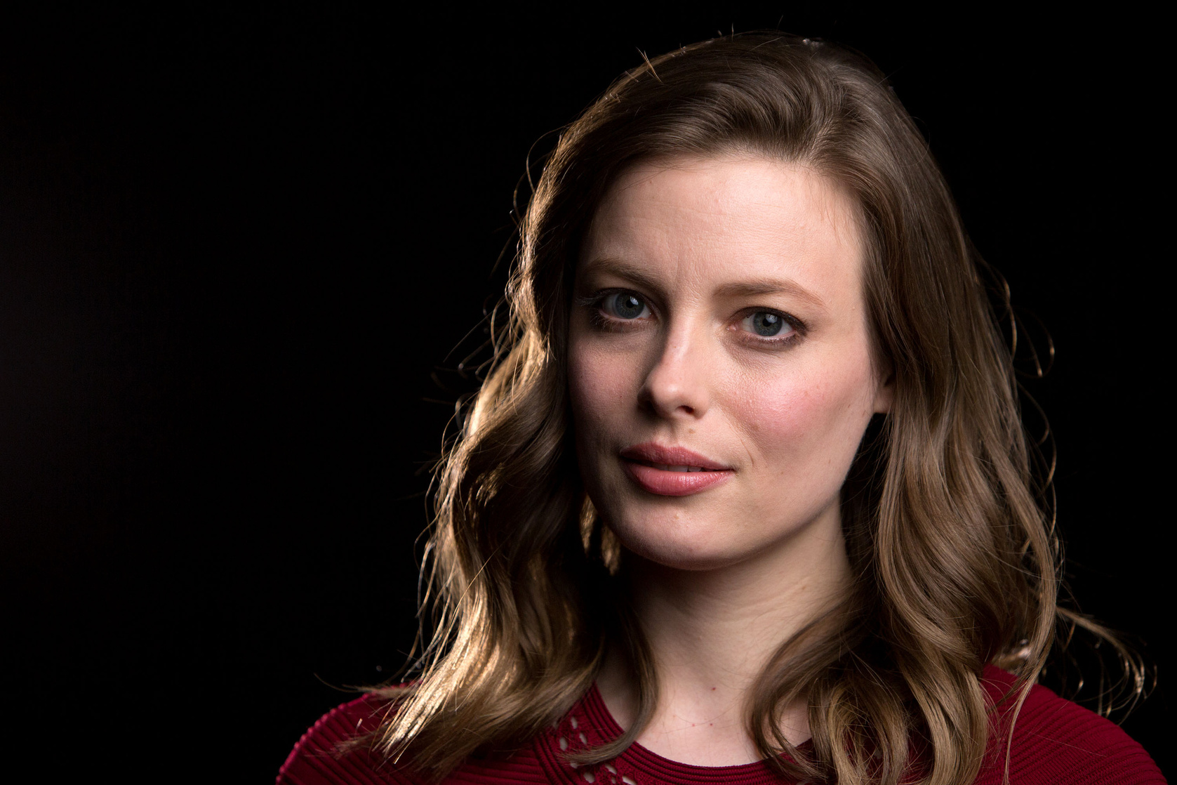 Gillian Jacobs Gillian Jacobs