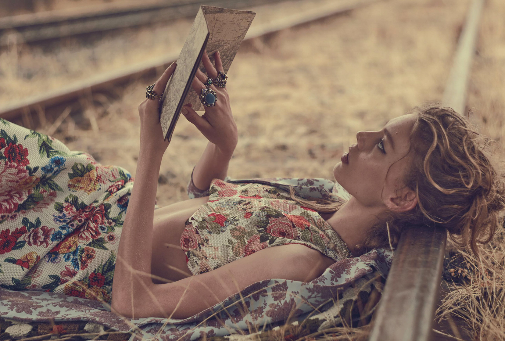 Ondria Hardin Ondria Hardin