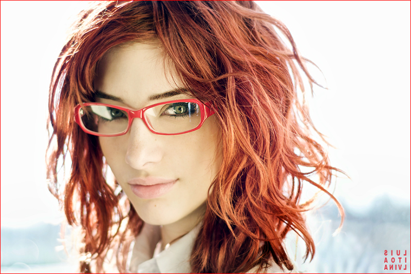 Susan Coffey