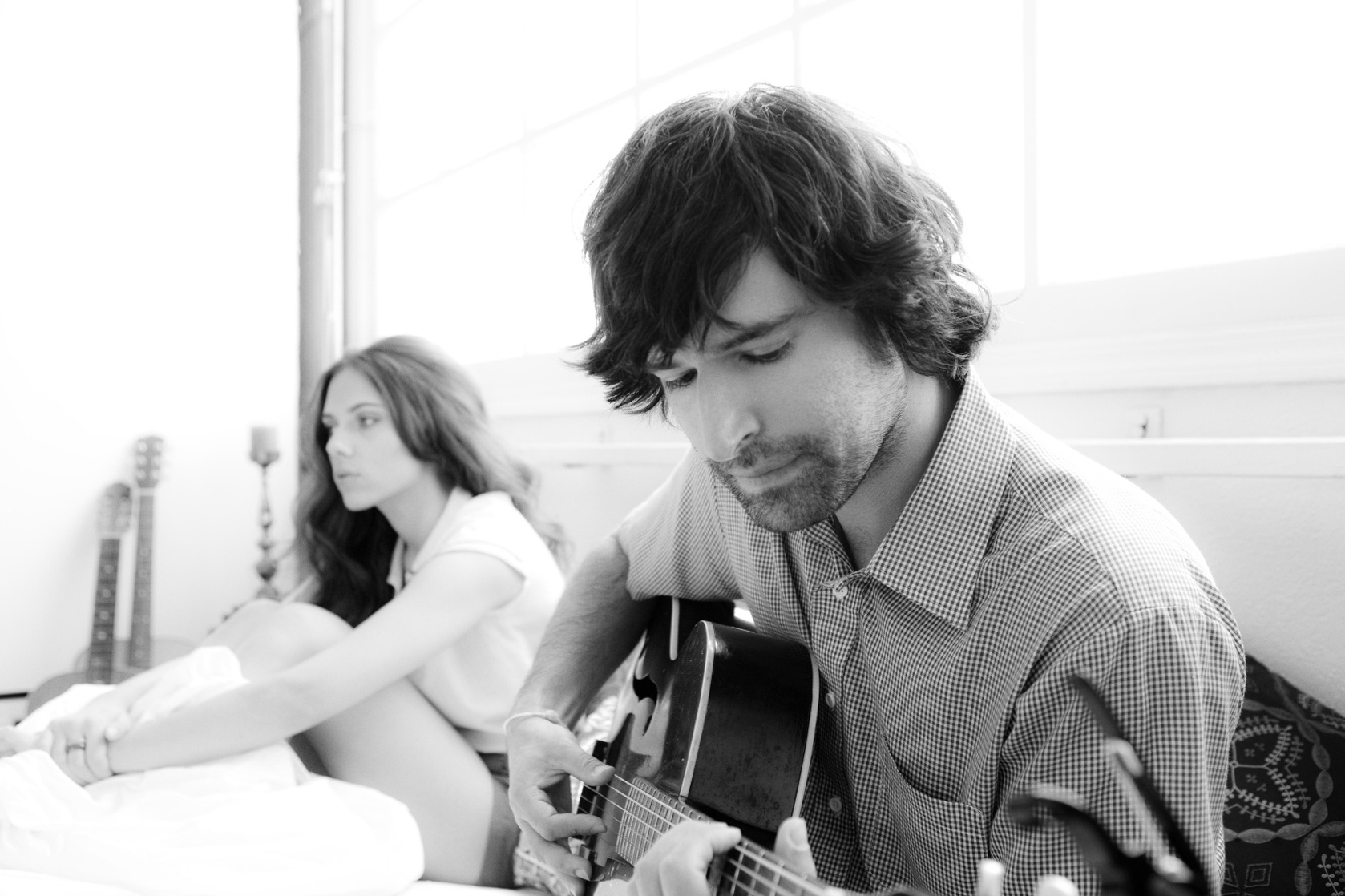 Pete Yorn