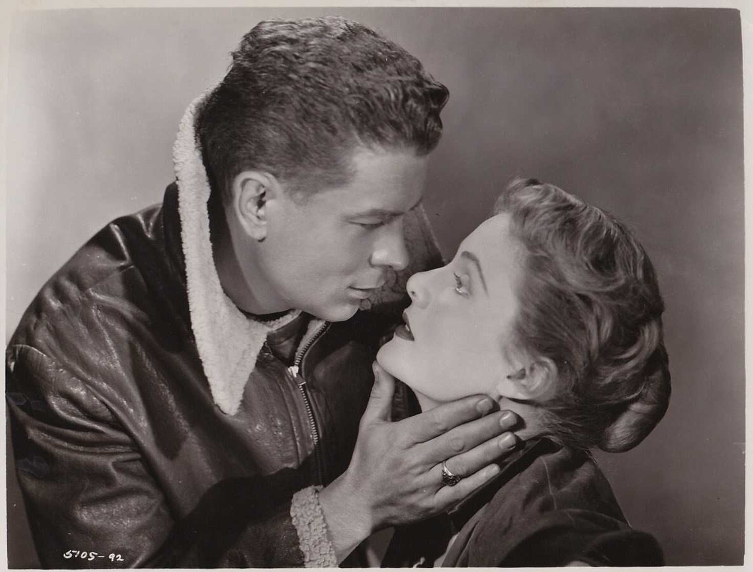 Flight to Mars (1951) Flight to Mars (1951)