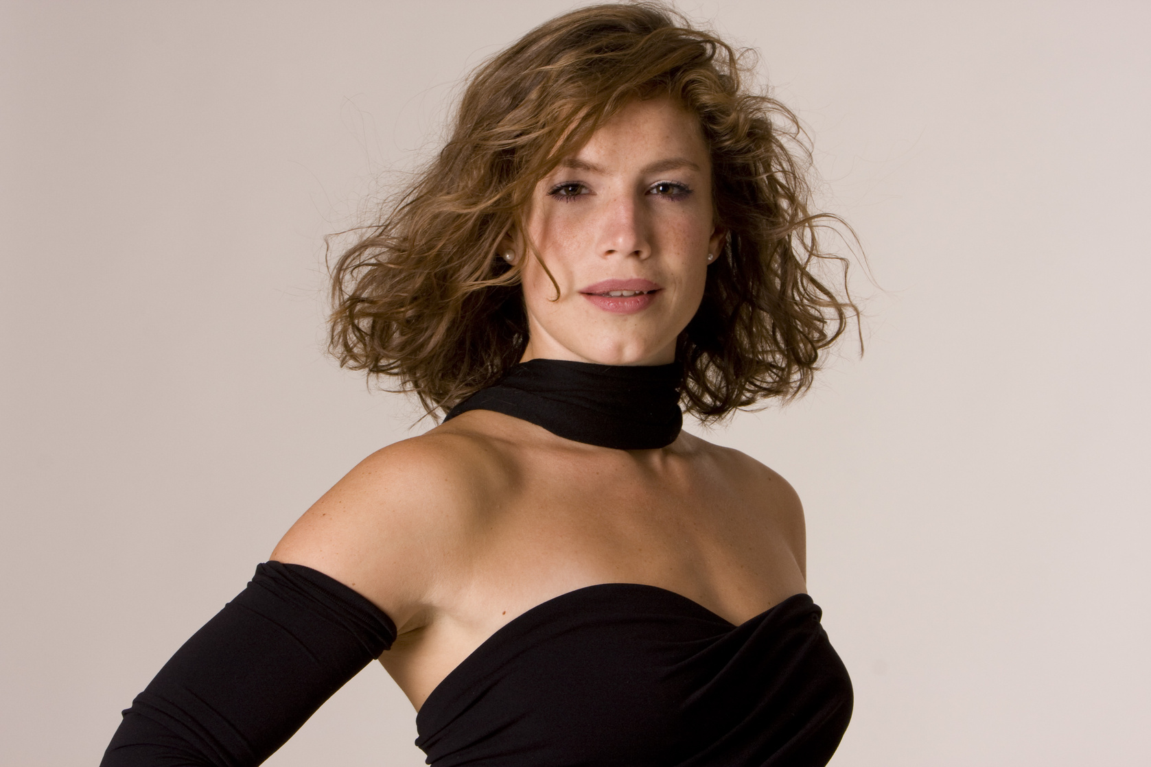 Ines Maria Schmiedt Ines Maria Schmiedt