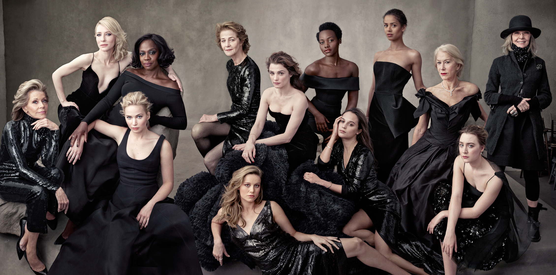 Saoirse Ronan Saoirse Ronan