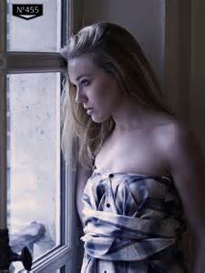 Picture of Jemima West