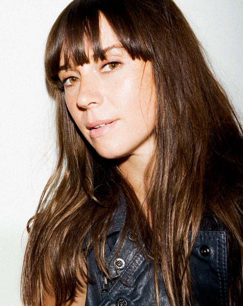 Picture of Cat Power
