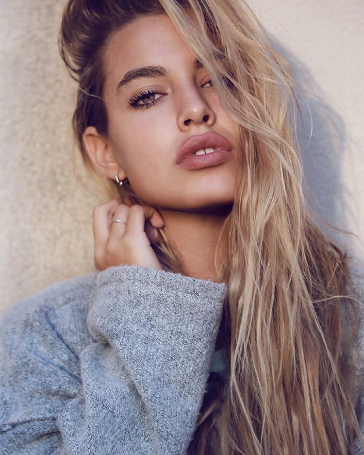 Jessica Goicoechea