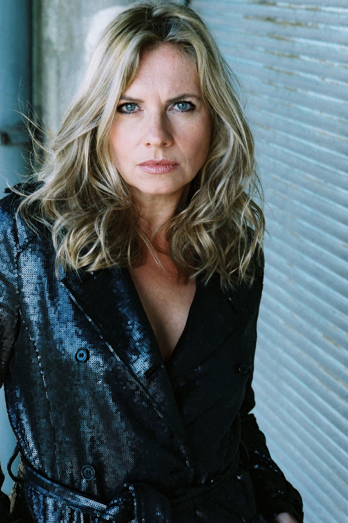 Susanne Michel