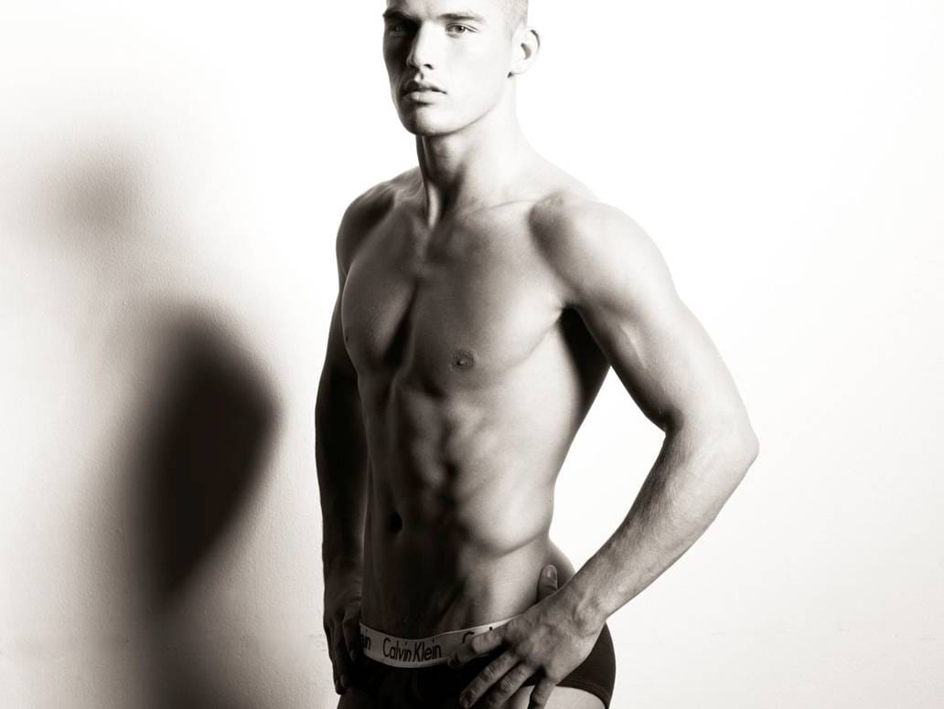 Kerry Degman