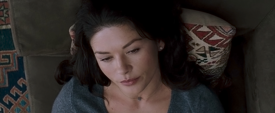 No Reservations No Reservations