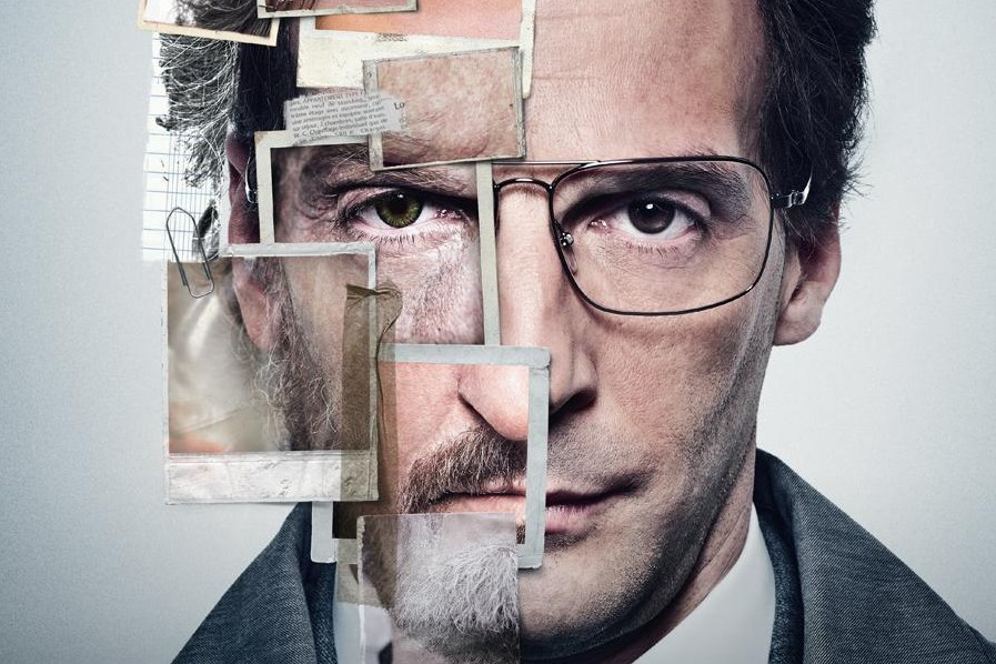 Mathieu Kassovitz Mathieu Kassovitz