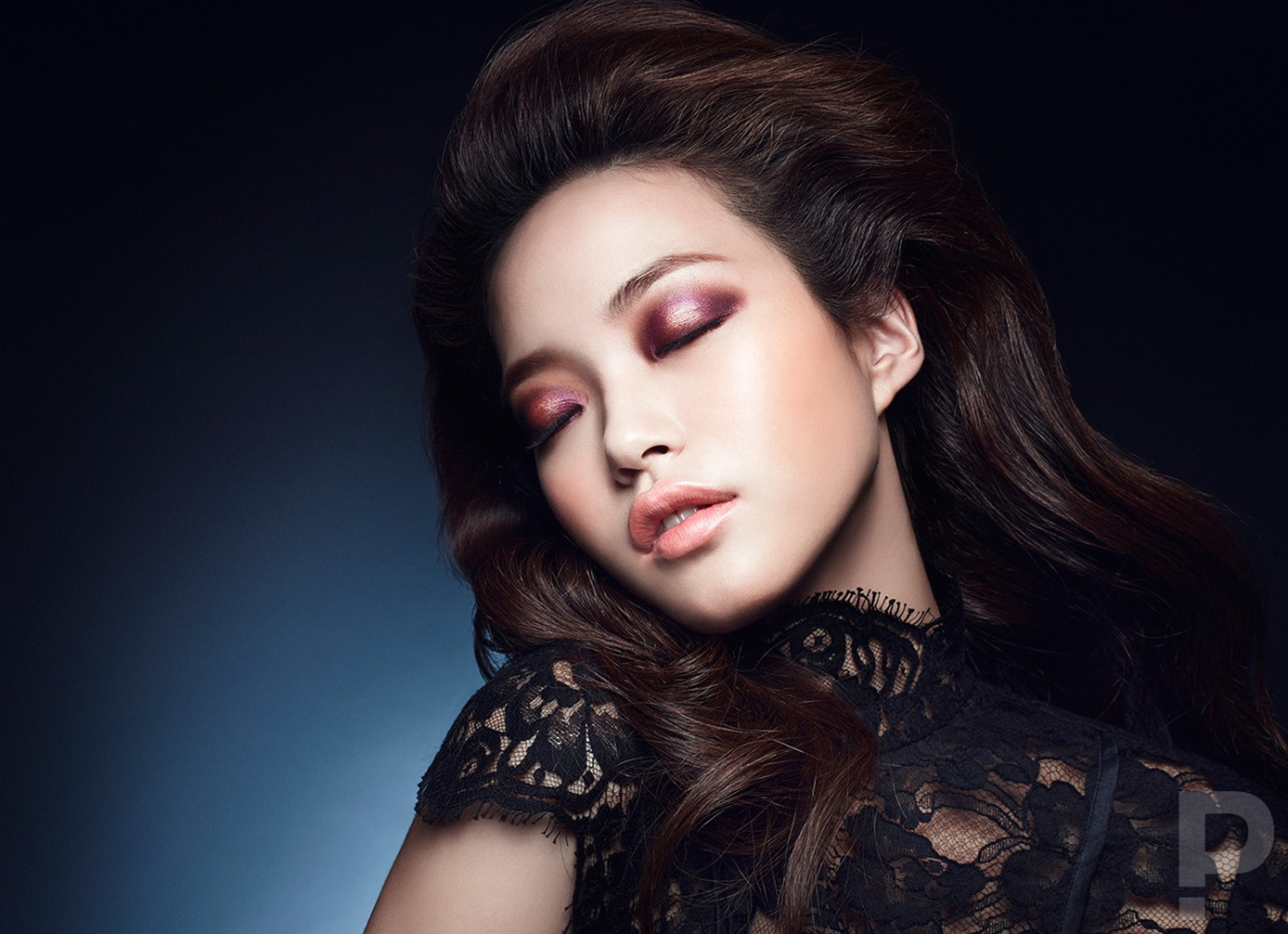 Seon Hwang Seon Hwang