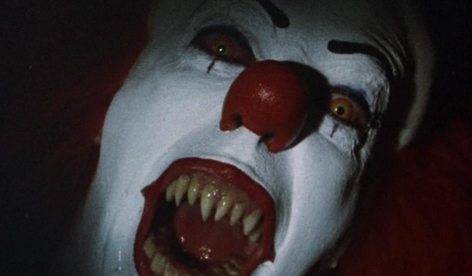 IT