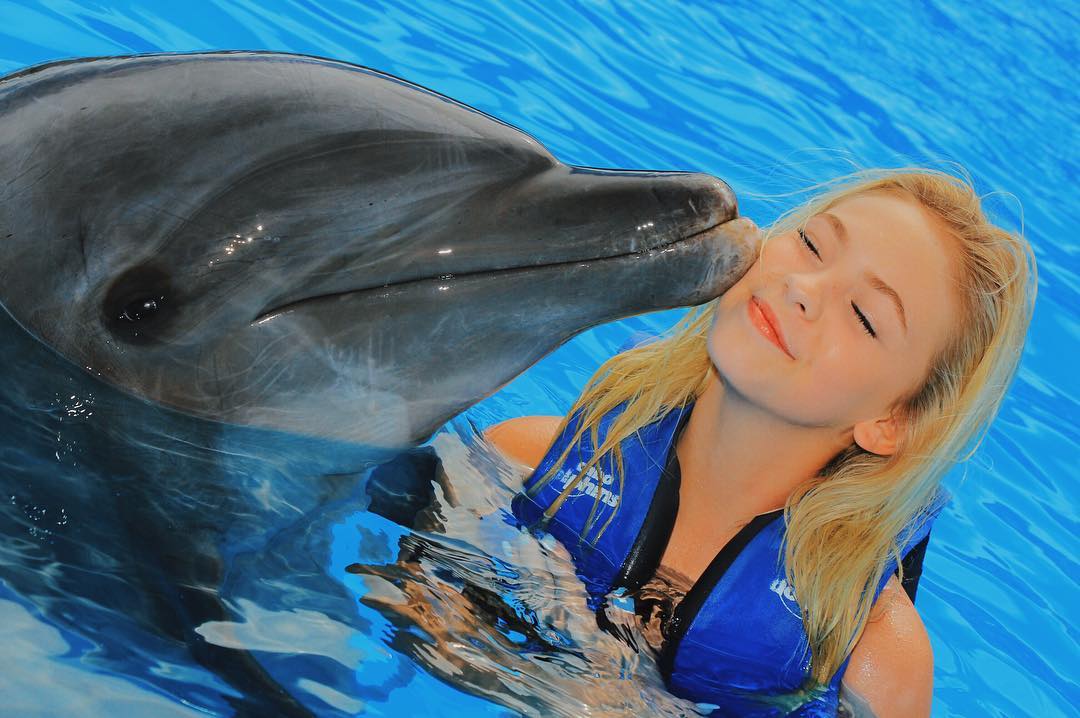 Image Of Jordyn Jones image-of-jordyn-jones