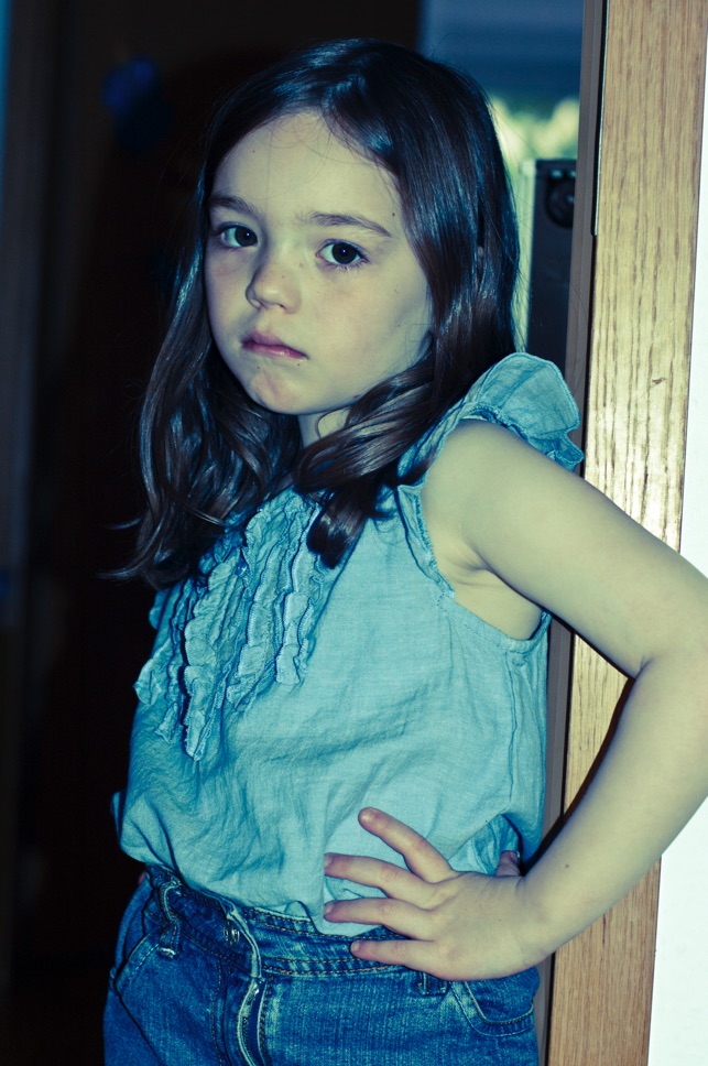 Katharina Kron Katharina Kron