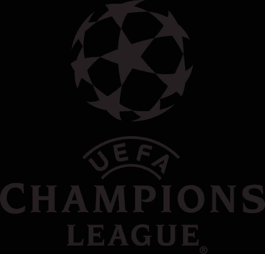 UEFA Champions League