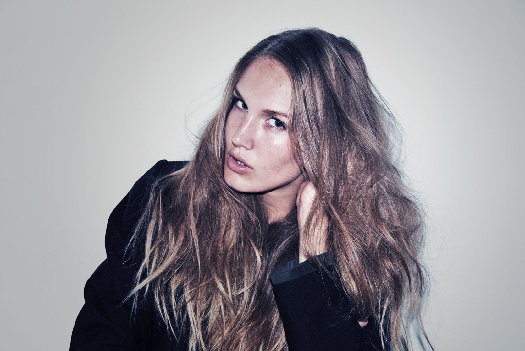 Manon Krol Manon Krol