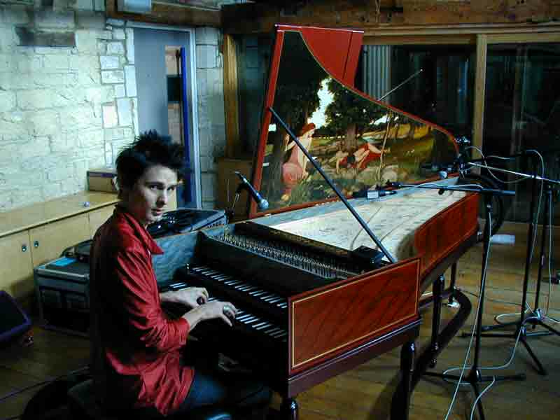 Muse Muse