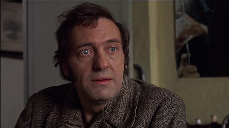 Harry H. Corbett