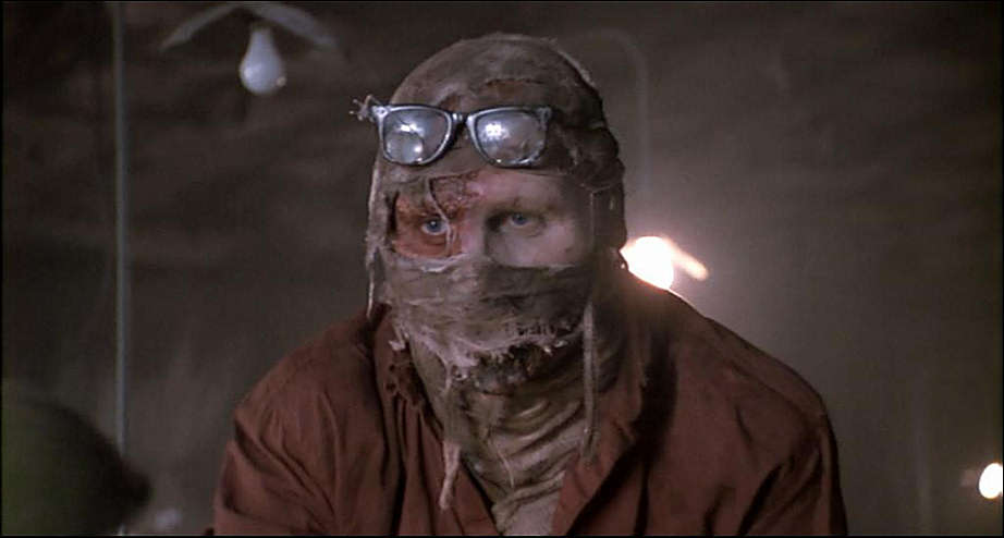 Darkman